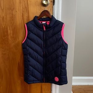 Gap Kids Vest